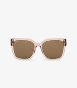 Cavalinho Sunglasses Timeless for Women SKU 38501323.18 #color_pink