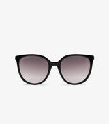 Cavalinho Sunglasses Cosmopolis for Women SKU 38501423.01 #color_black