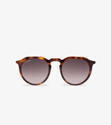 Cavalinho Sunglasses City for Men and Women SKU 38501523.02 #color_brown