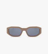 Cavalinho Sunglasses Retro for Women SKU 38501723.07 #color_sand