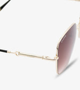 Cavalinho Sunglasses Liberté SKU 38501823.16 #color_gold