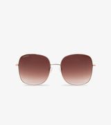 Cavalinho Sunglasses Liberté SKU 38501823.35 #color_rose gold