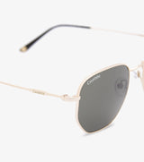 Cavalinho Sunglasses Captain SKU 38501923.16 #color_gold