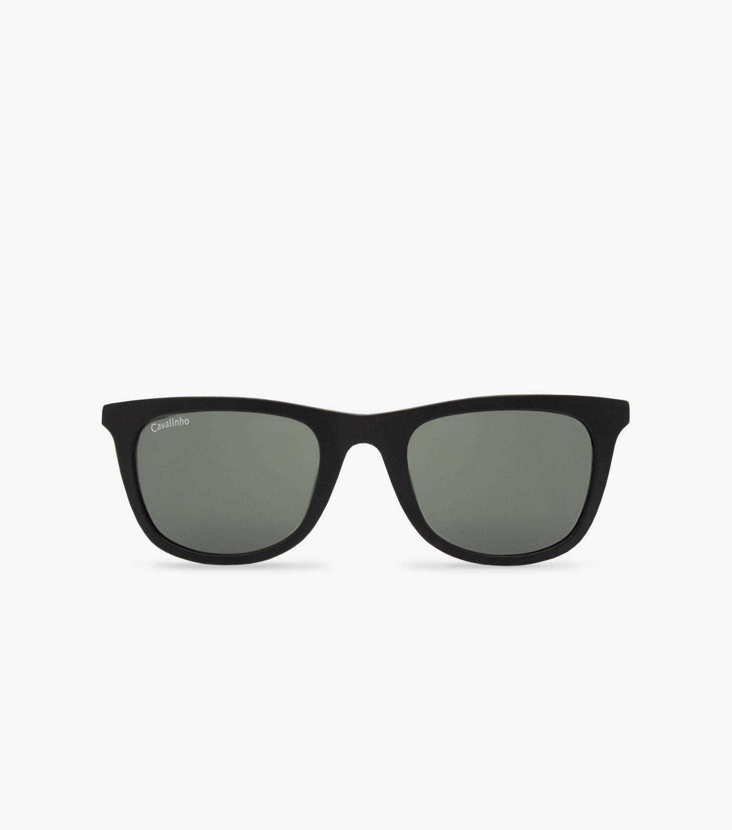 Cavalinho Sunglasses Old Town SKU 38502023.01 #color_black