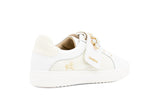 #color_ White | Cavalinho Bright Sneakers - White - 48010076.06_3_20784b18-9a25-4c27-8622-dd92b034c07d