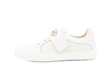 #color_ White | Cavalinho Bright Sneakers - White - 48010076.06_4_1dbb8d3b-b0b7-48fe-80d5-9e4e57b0da58