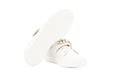 #color_ White | Cavalinho Bright Sneakers - White - 48010076.06_5_ccf7f96c-3c8f-455b-a0bd-28ea22498fe4