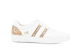 #color_ Beige | Cavalinho Imponenza Sneakers - Beige - 48010080.05_1