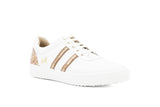 #color_ Beige | Cavalinho Imponenza Sneakers - Beige - 48010080.05_2