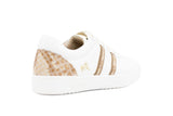 #color_ Beige | Cavalinho Imponenza Sneakers - Beige - 48010080.05_3