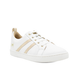 Cavalinho Gloss Sneakers for Women SKU 48010093.05 #color_beige