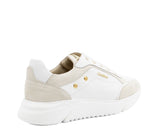 Cavalinho Noble Sneakers SKU 48010096.05 #color_beige