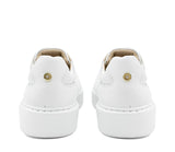 Cavalinho Delight Sneakers SKU 48010100.06 #color_white