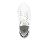 #color_ White & Black | Cavalinho Ragazza Sneakers - White & Black - 48010104.01_6