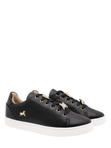 Cavalinho Goldie Sneakers SKU 48010106.01 #color_Black