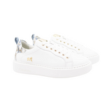 #color_ Blue White | Cavalinho Acqua Bella Sneakers - Blue White - 48010110.10_P02