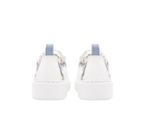 #color_ Blue White | Cavalinho Acqua Bella Sneakers - Blue White - 48010110.10_P03