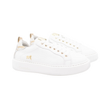 Cavalinho Mystic Sneakers SKU 48010110.31 #color_beige / white