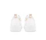 Cavalinho Mystic Sneakers SKU 48010110.31 #color_beige / white