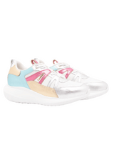 Cavalinho Colorlight Sneakers for Women SKU 48010112.18 #color_pink