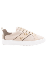 Cavalinho Signature Sneakers SKU 48010113.31 #color_sand / beige