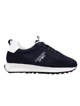 Cavalinho Sport Sneakers for Men SKU 48010118.03 #color_navy