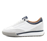 Cavalinho Sport Sneakers for Men SKU 48050001.03 #color_navy