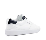 #color_ Navy | Cavalinho Cavalinho Club Sneakers - Navy - 48050002.03_3