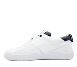 #color_ Navy | Cavalinho Cavalinho Club Sneakers - Navy - 48050002.03_4