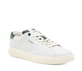 #color_ Green | Cavalinho Cavalinho Club Sneakers - Green - 48050002.09_2