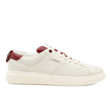 #color_ DarkRed | Cavalinho Cavalinho Club Sneakers - DarkRed - 48050002.15_1