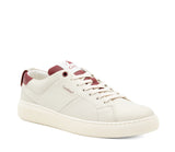 #color_ DarkRed | Cavalinho Cavalinho Club Sneakers - DarkRed - 48050002.15_2