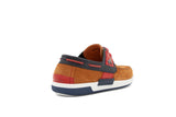 #color_ Cognac | Cavalinho Boat Shoes - Cognac - 48060004_23_3_affc96aa-ab16-47cc-a6f6-9345ed9e3374