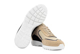 #color_ Beige | Cavalinho Suede Sport Daily Sneaker - Beige - 48060010.05_5_d2a9b5d2-2682-4b04-b57f-2615b5bebd36