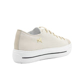 #color_ Beige | Cavalinho La Vie Sneaker - Beige - 48080001.05_3