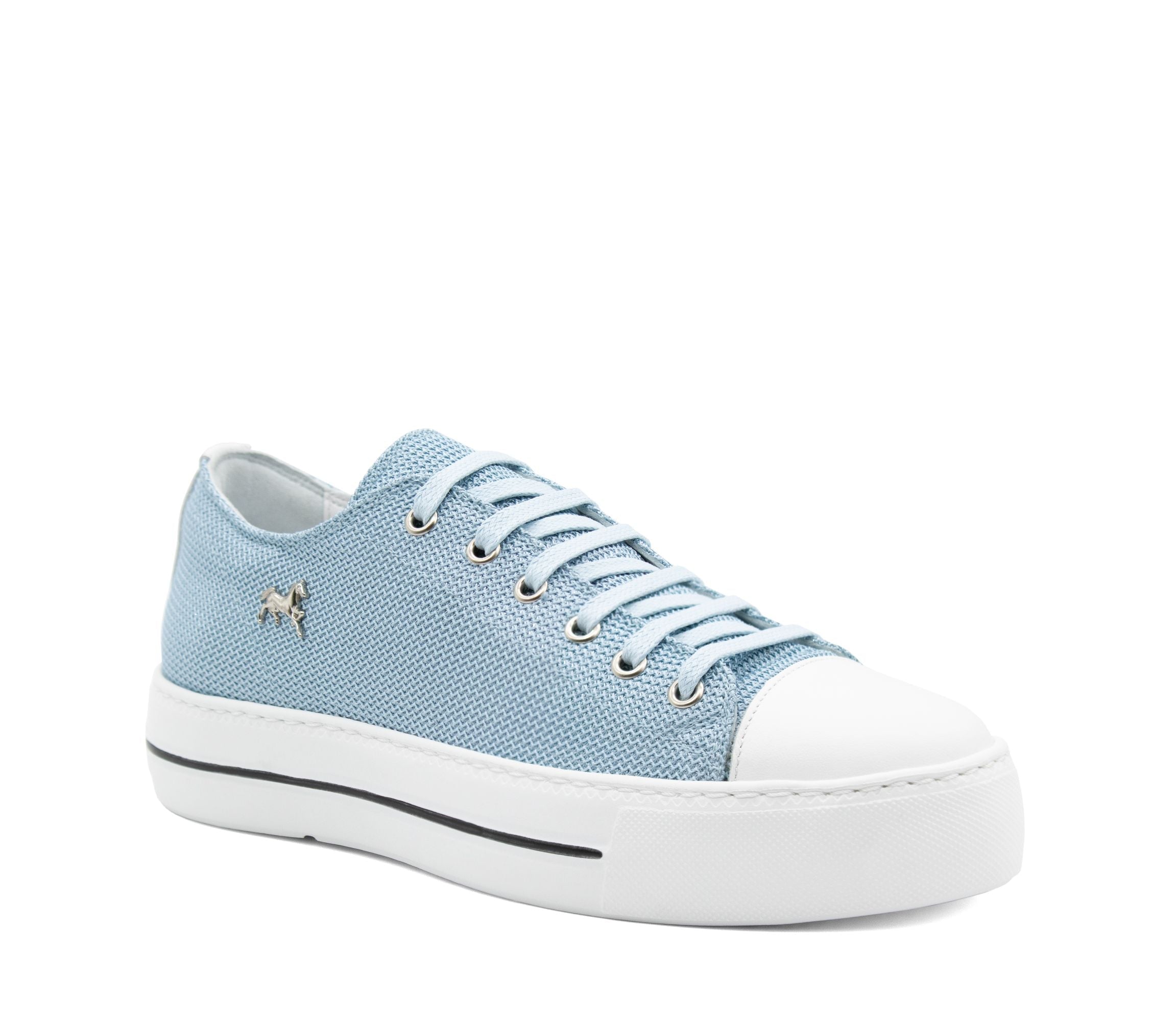 #color_ LightBlue | Cavalinho La Vie Sneaker - LightBlue - 48080001.10_2