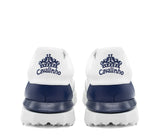 #color_ Navy | Cavalinho Authentic Sneakers - Navy - 48080002.03_5