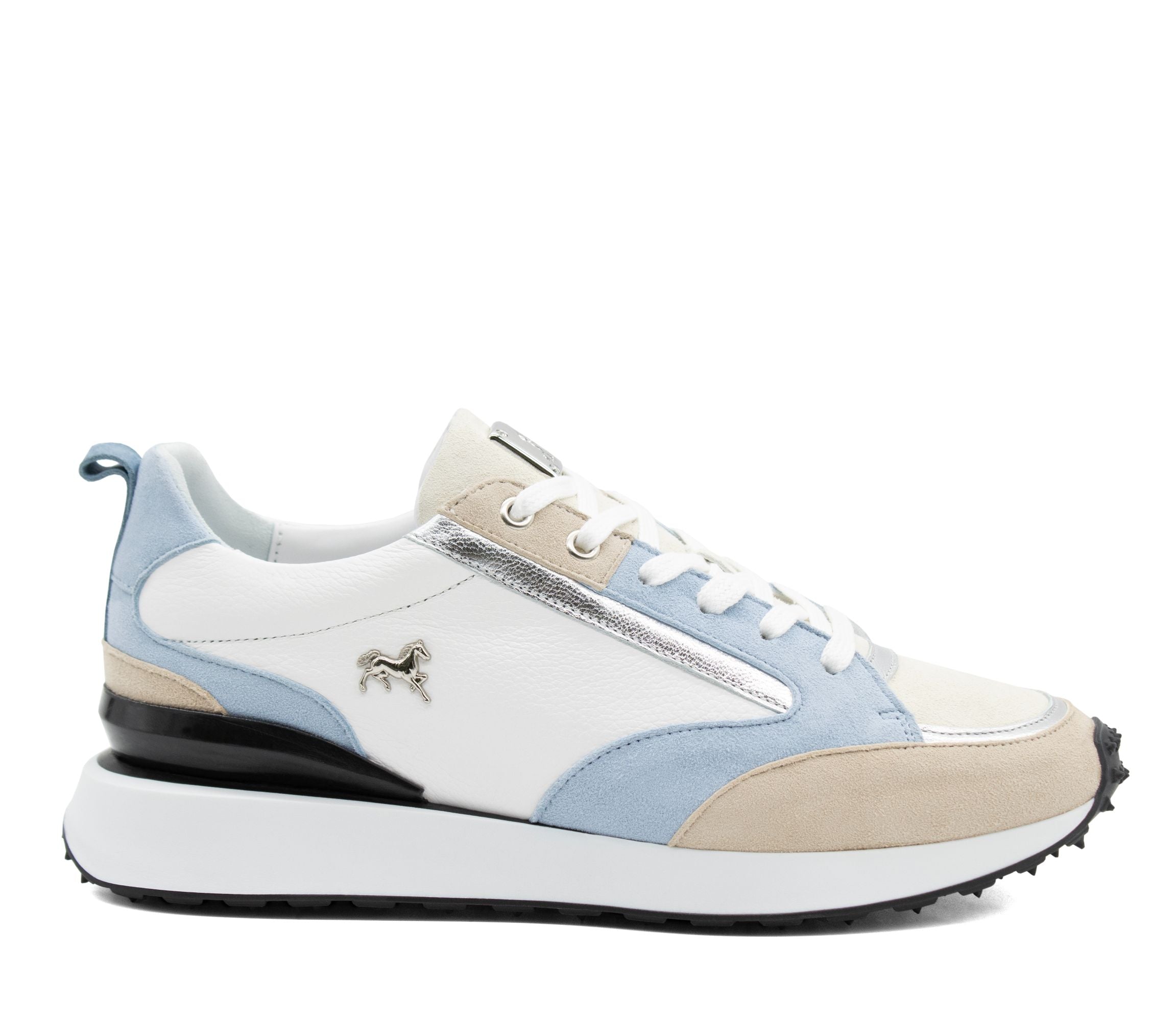 #color_ LightBlue | Cavalinho Cosmic Sneaker - LightBlue - 48080004.10_1