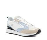 #color_ LightBlue | Cavalinho Cosmic Sneaker - LightBlue - 48080004.10_2