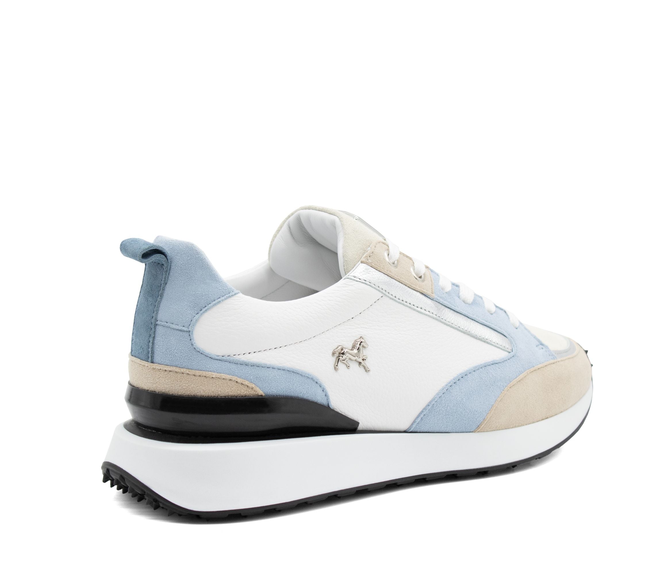 #color_ LightBlue | Cavalinho Cosmic Sneaker - LightBlue - 48080004.10_3