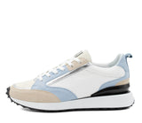 #color_ LightBlue | Cavalinho Cosmic Sneaker - LightBlue - 48080004.10_4