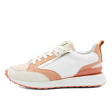 #color_ LightSalmon | Cavalinho Cosmic Sneaker - LightSalmon - 48080004.11_4