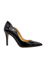 Cavalinho All In Classic High Heel Pump SKU 48100575.01 #color_black