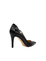 Cavalinho All In Classic High Heel Pump SKU 48100575.01 #color_black