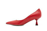 #color_ Red | Cavalinho Be Loved Low Heel Pump - Red - 48100593.04_4_83eea19f-bcf6-4bad-9a70-fc99b39dea0c