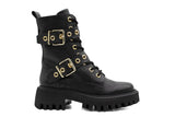 Cavalinho Rockness Boots SKU 48100598.01 #color_black