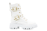 Cavalinho Rockness Boots SKU 48100598.06 #color_white