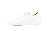 #color_ White | Cavalinho White Sneakers - White - 48130100.06_4