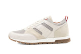 #color_ Beige | Cavalinho El Cavaleiro Sneakers - Beige - 48130104.05_4