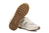 #color_ Beige | Cavalinho El Cavaleiro Sneakers - Beige - 48130104.05_5